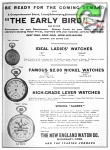 New England 1909 103.jpg